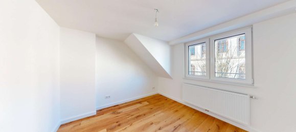 4 rooms Duplex in Bremen, Germany No. 361616 4