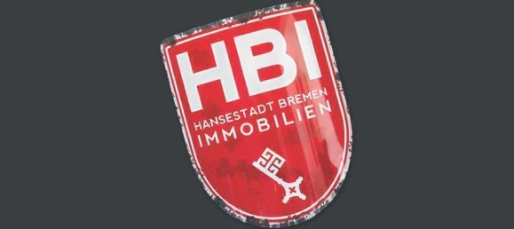 4 rooms Duplex in Bremen, Germany No. 361616 7