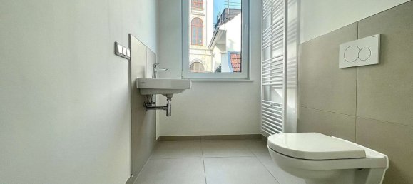 4 rooms Duplex in Bremen, Germany No. 361616 2