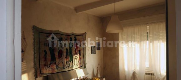 4 bedrooms Villa in Como, Italy No. 347608 11