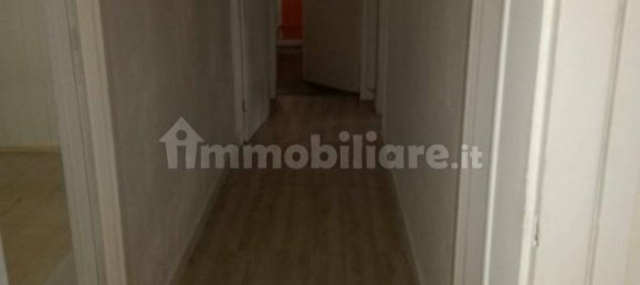 4 bedrooms Villa in Como, Italy No. 347608 15