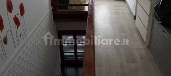 4 bedrooms Villa in Como, Italy No. 347608 12