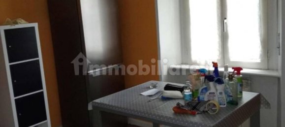 4 bedrooms Villa in Como, Italy No. 347608 14