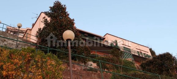 4 bedrooms Villa in Como, Italy No. 347608 4