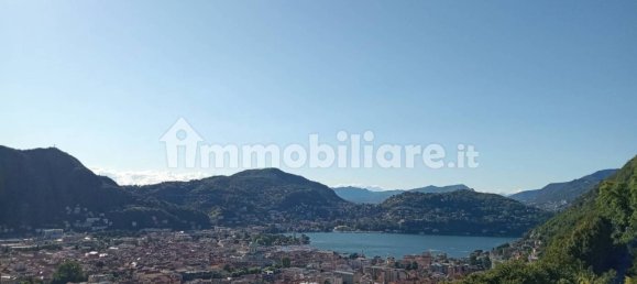 4 bedrooms Villa in Como, Italy No. 347608 21