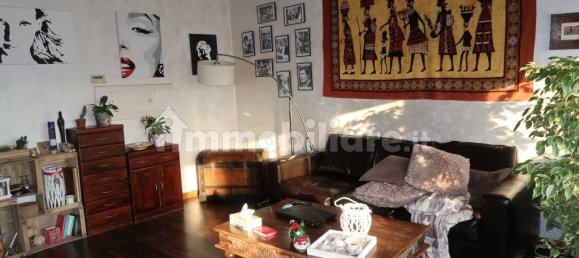 4 bedrooms Villa in Como, Italy No. 347608 10