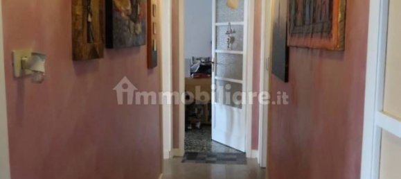 4 bedrooms Villa in Como, Italy No. 347608 7