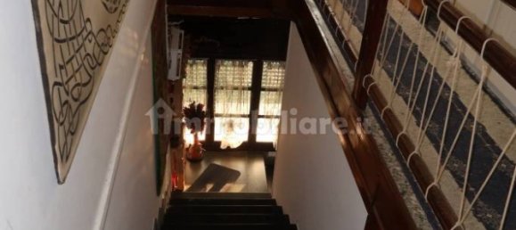 4 bedrooms Villa in Como, Italy No. 347608 13