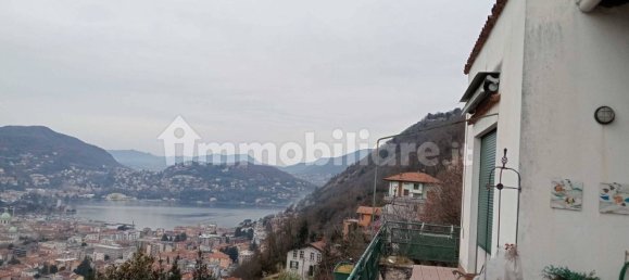 4 bedrooms Villa in Como, Italy No. 347608 19