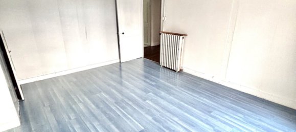 Casa de 4 dormitorios en Saint-Pol-de-Leon, France No. 261074 13