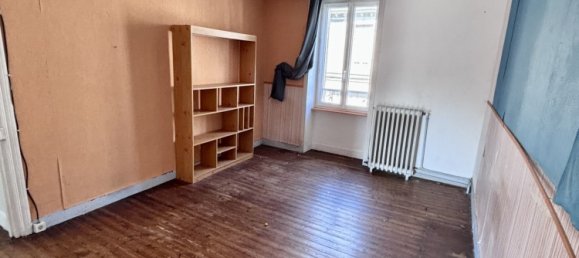 Casa de 4 dormitorios en Saint-Pol-de-Leon, France No. 261074 10