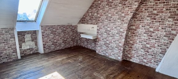 Casa de 4 dormitorios en Saint-Pol-de-Leon, France No. 261074 8