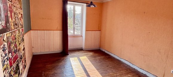 Casa de 4 dormitorios en Saint-Pol-de-Leon, France No. 261074 9