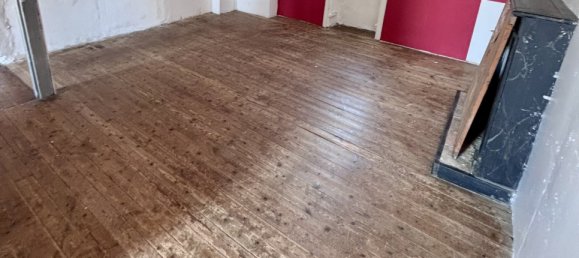 Casa de 4 dormitorios en Saint-Pol-de-Leon, France No. 261074 11