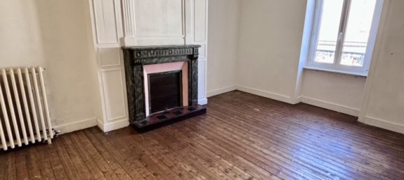 Casa de 4 dormitorios en Saint-Pol-de-Leon, France No. 261074 7