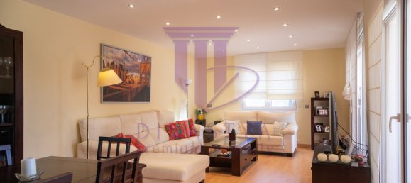 4 bedrooms Villa in Vilafortuny, Spain No. 3102 29