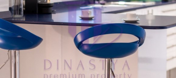 4 bedrooms Villa in Vilafortuny, Spain No. 3102 20