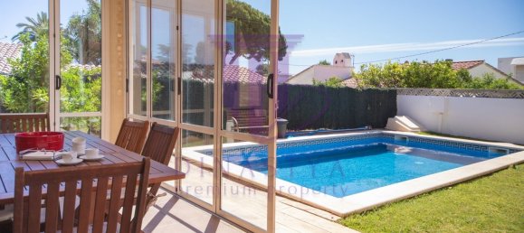 4 bedrooms Villa in Vilafortuny, Spain No. 3102 7