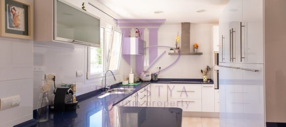 4 bedrooms Villa in Vilafortuny, Spain No. 3102 17