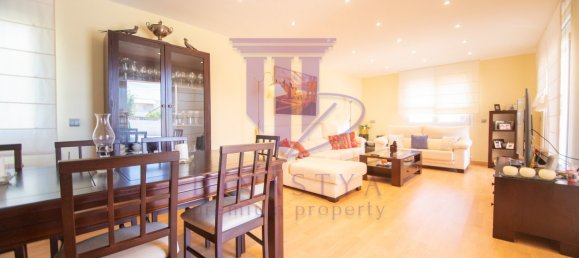 4 bedrooms Villa in Vilafortuny, Spain No. 3102 30