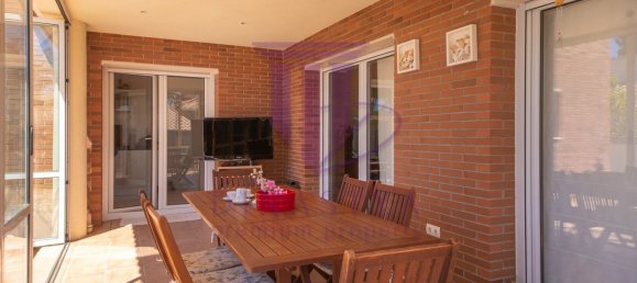 4 bedrooms Villa in Vilafortuny, Spain No. 3102 11