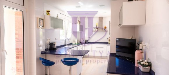 4 bedrooms Villa in Vilafortuny, Spain No. 3102 18