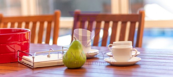 4 bedrooms Villa in Vilafortuny, Spain No. 3102 6