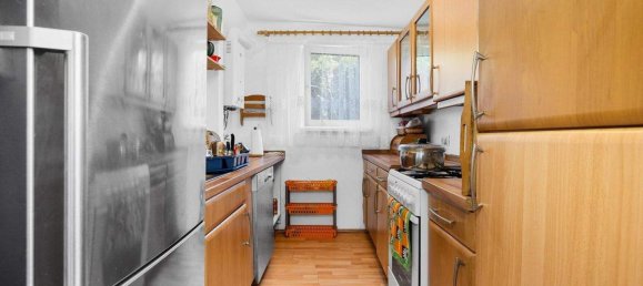 3غرفة منزل في St. Veit an der Golsen, Austria رقم 193400 7