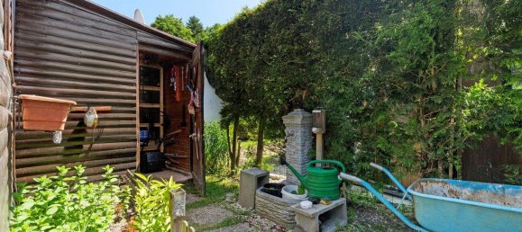 3غرفة منزل في St. Veit an der Golsen, Austria رقم 193400 16