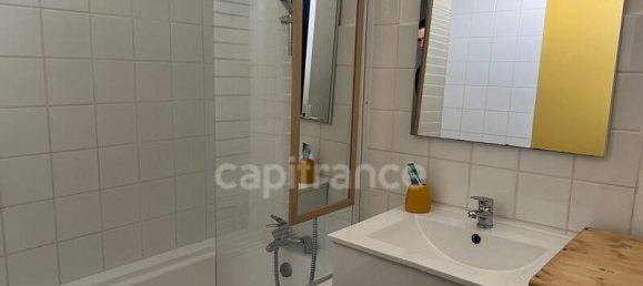 Duplex T2 em Ambleteuse, France N.º 160668 10