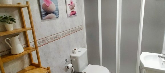 Apartamento T1 em Jerez de la Frontera, Spain N.º 148598 10