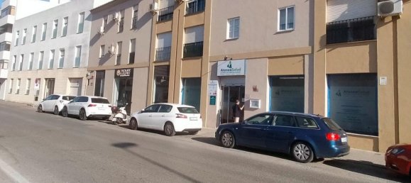 Apartamento T1 em Jerez de la Frontera, Spain N.º 148598 29