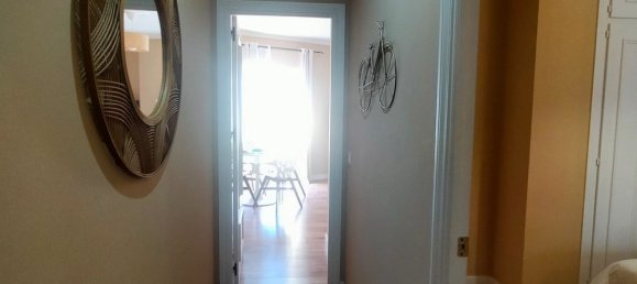 Apartamento T1 em Jerez de la Frontera, Spain N.º 148598 7