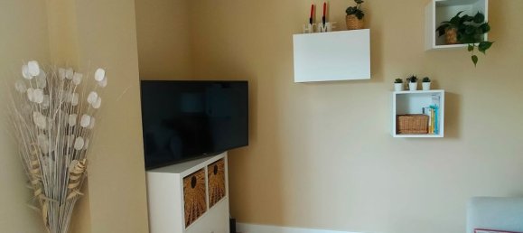 Apartamento T1 em Jerez de la Frontera, Spain N.º 148598 16