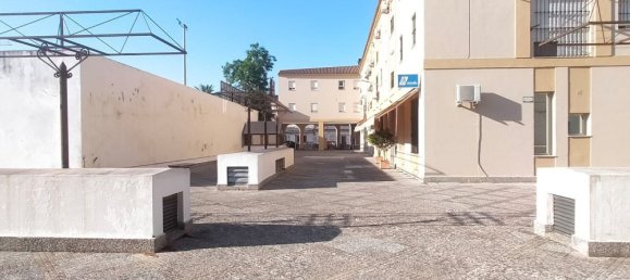 Apartamento T1 em Jerez de la Frontera, Spain N.º 148598 26