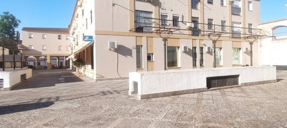 Apartamento T1 em Jerez de la Frontera, Spain N.º 148598 28