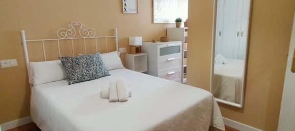 Apartamento T1 em Jerez de la Frontera, Spain N.º 148598 8