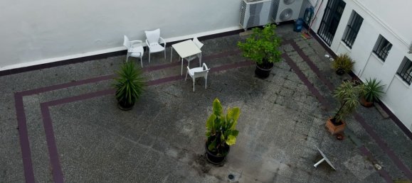 Apartamento T1 em Jerez de la Frontera, Spain N.º 148598 21