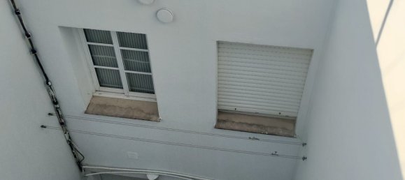 Apartamento T1 em Jerez de la Frontera, Spain N.º 148598 4