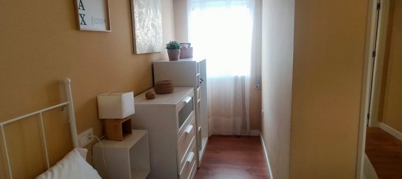 Apartamento T1 em Jerez de la Frontera, Spain N.º 148598 9