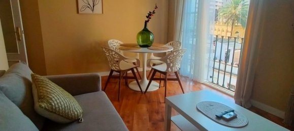 Apartamento T1 em Jerez de la Frontera, Spain N.º 148598 17