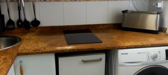 Apartamento T1 em Jerez de la Frontera, Spain N.º 148598 14