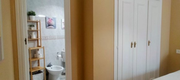 Apartamento T1 em Jerez de la Frontera, Spain N.º 148598 11