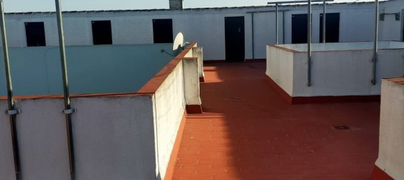 Apartamento T1 em Jerez de la Frontera, Spain N.º 148598 6