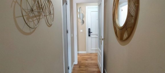 Apartamento T1 em Jerez de la Frontera, Spain N.º 148598 15