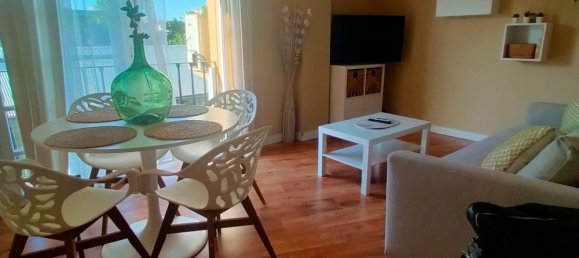 Apartamento T1 em Jerez de la Frontera, Spain N.º 148598 19