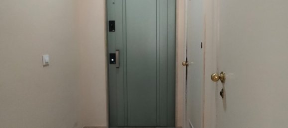 Apartamento T1 em Jerez de la Frontera, Spain N.º 148598 23