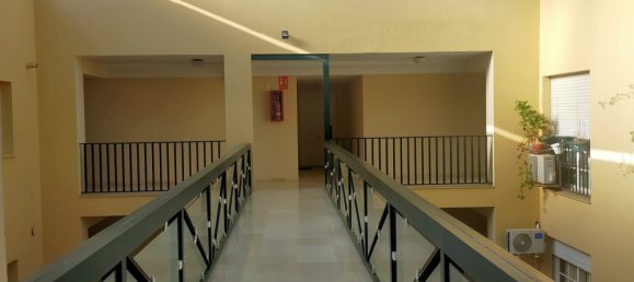 Apartamento T1 em Jerez de la Frontera, Spain N.º 148598 22