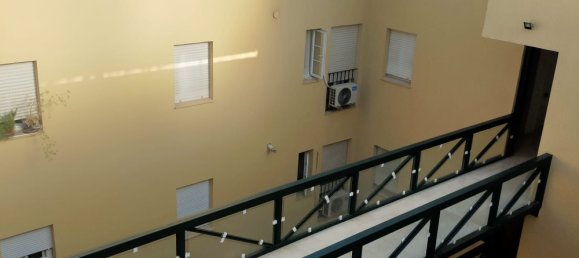 Apartamento T1 em Jerez de la Frontera, Spain N.º 148598 3