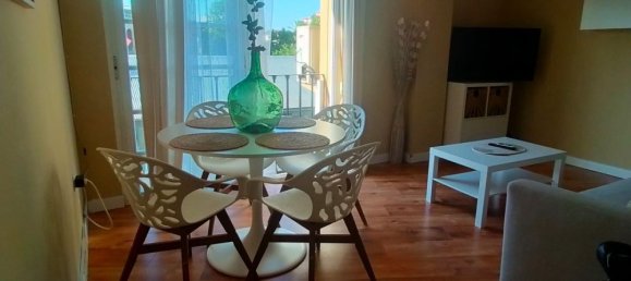 Apartamento T1 em Jerez de la Frontera, Spain N.º 148598 18